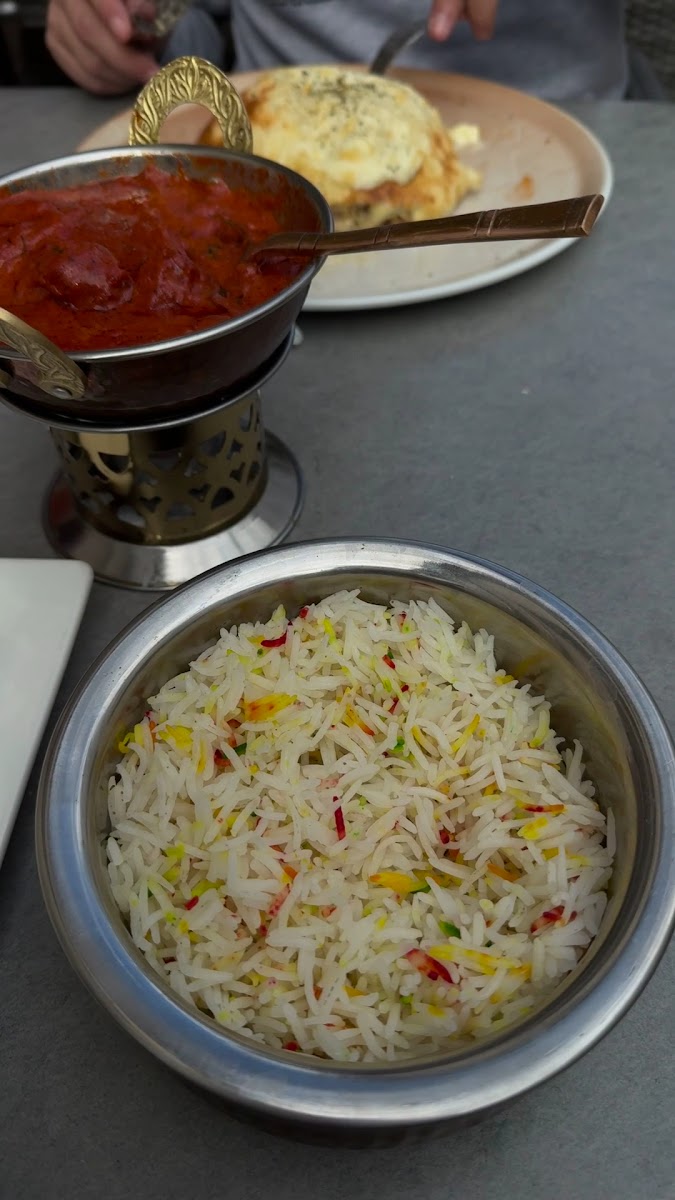 Argo Grill - Schnellrestaurant-2